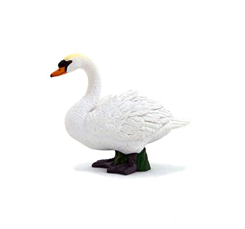 MGM Grand- Animales, Color Blanco (387065)