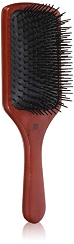MH Cosmetics Cepillo Pala Madera Grande, 1 unidad (300 g)