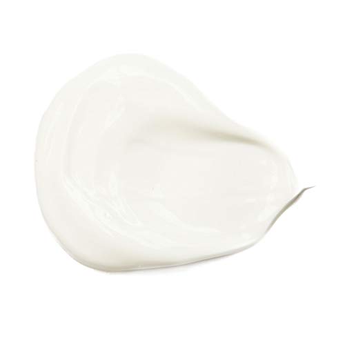 MIA Makeup Active Face Cream Crema sebo-reguladora contra el acné y la piel grasa dañada por granos, puntos negros o dermatitis seborreica