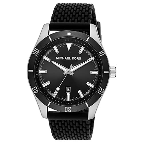 Michael Kors Analógico MK8819