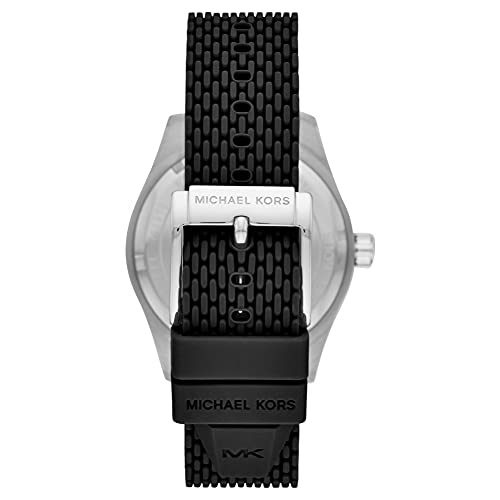 Michael Kors Analógico MK8819