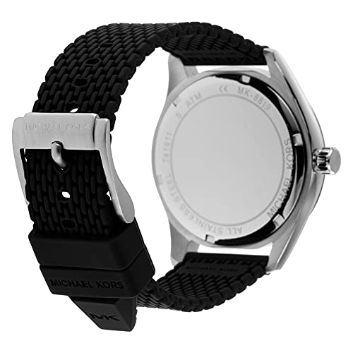 Michael Kors Analógico MK8819