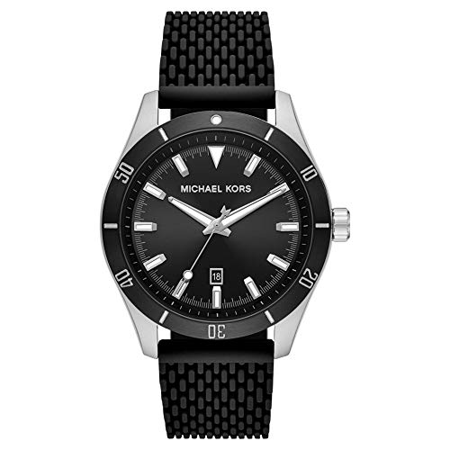 Michael Kors Analógico MK8819