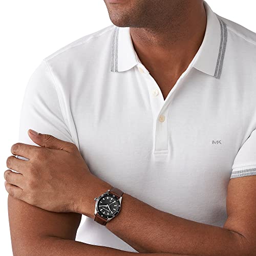 Michael Kors Analógico MK8859