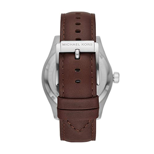 Michael Kors Analógico MK8859