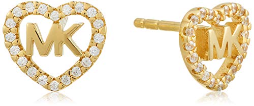 Michael Kors Pendientes Pendientes MKC1243AN710 4013496533422 Marca