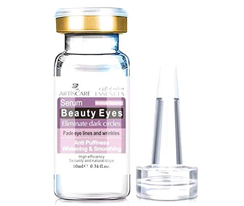 Microneedling, tratamiento antiojeras, hidratación contorno, fuera oscuridaddermaroller, dermapenn serum contorno ojos arrugas, ojeras bbglow