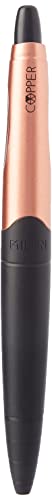 MILAN BWM10393 - Bolígrafo