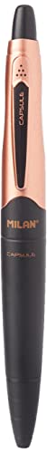MILAN BWM10393 - Bolígrafo