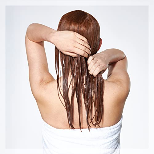 Milk Shake Color Maintainer Conditioner 1000 ml, 1 stück