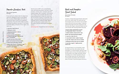 Milk Street: Cookish: Throw It Together: Big Flavors. Simple Techniques. 200 Ways to Reinvent Dinner.