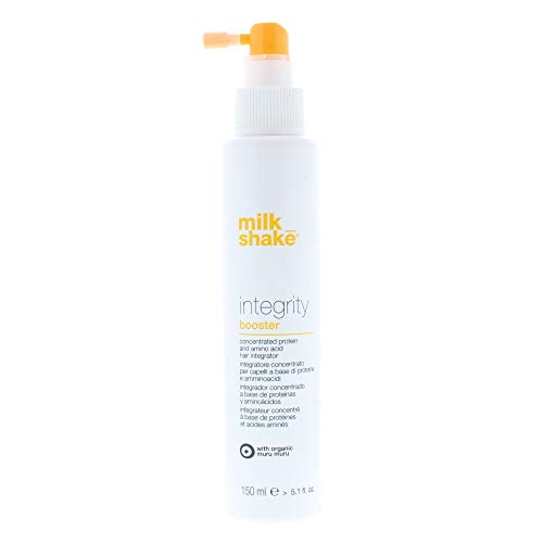 Milk_Shake Mousse para el cabello, 150 ml