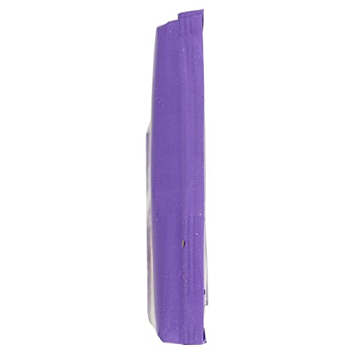 Milka Chocolate con Leche Cubierta de Crujiente Galleta, 87g