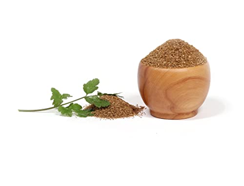 Minotaur Spices | Cilantro molido | 2 x 500g (1 kg)