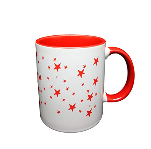 MISORPRESA Taza Color DEFINICION Tia Original para Tia.