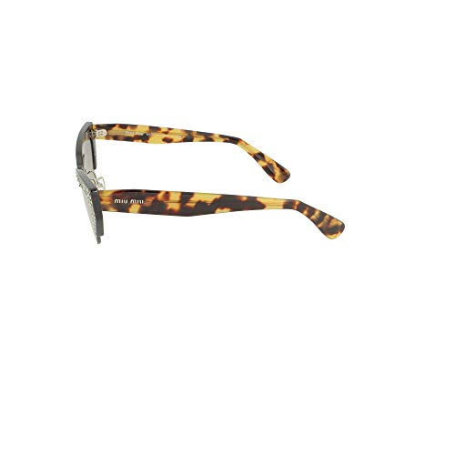 Miu Miu Mujer gafas de sol SPECIAL PROJECT MU 04US, 1375O0, 59