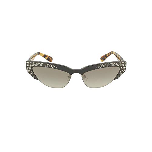 Miu Miu Mujer gafas de sol SPECIAL PROJECT MU 04US, 1375O0, 59