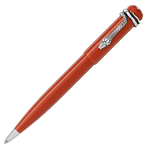 Modelo 114727 marca Montblanc