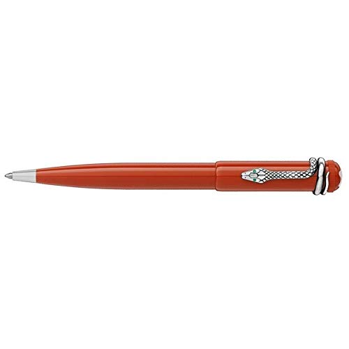 Modelo 114727 marca Montblanc