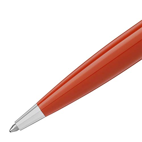 Modelo 114727 marca Montblanc