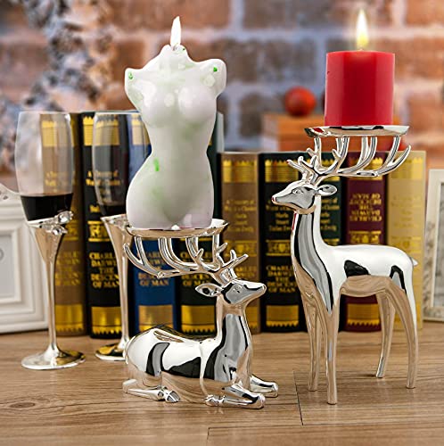 Molde Silicona Humana Forma Vela Corporal 3D Molde Vela Silicona Corporal Molde Silicona Mujer 3D Forma Vela De Mujer Forma Del Cuerpo De Las Mujeres 3D Diy Para Hacer La Vela Perfumada De Chocolate