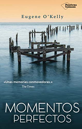 Momentos Perfectos