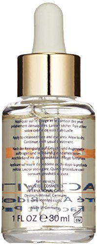 Mont Act V Pro C Total F Lift 30ml