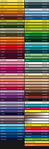 MONTANA CANS BLACK RAIMBOW PACK 36 COLORES MATE GRAFFITI ART MURAL SPRAY PAINT DIY RESTAURACION MURALISMO BELLAS ARTES