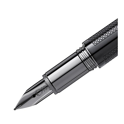 Montblanc