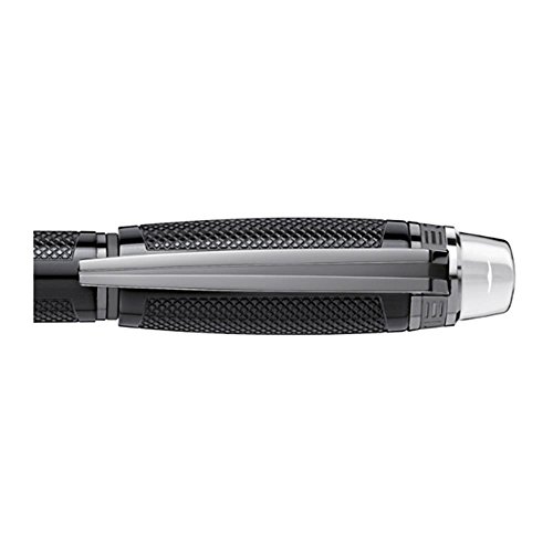 Montblanc