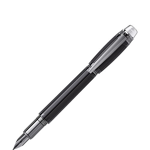 Montblanc