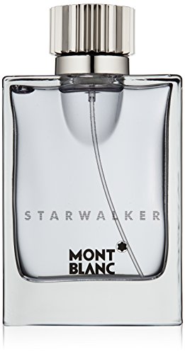 Montblanc 38056 - Agua de colonia, 75 ml