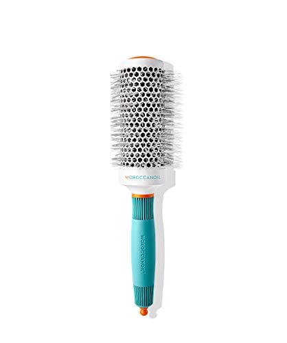 Moroccanoil Cepillo Redondo De Cerámica 45 Mm