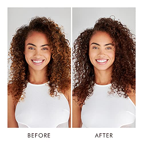Moroccanoil Mascarilla Con Color: Cacao, 30ml
