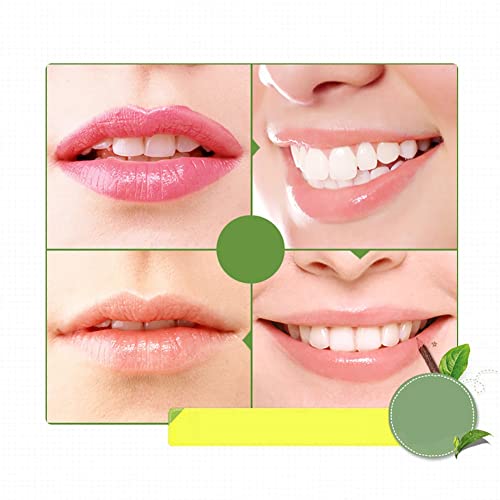 Mrinb 2pcs Bálsamo Labial Incoloro - Chapstick Hidratación Total, Protector Labial Natural de Aloe Vera para Reparadores Profundos y Nutritivos Labios Secos y Agrietados, Cuidado de los Labios
