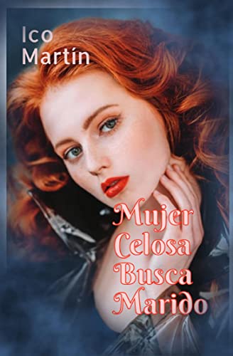 Mujer Celosa Busca Marido