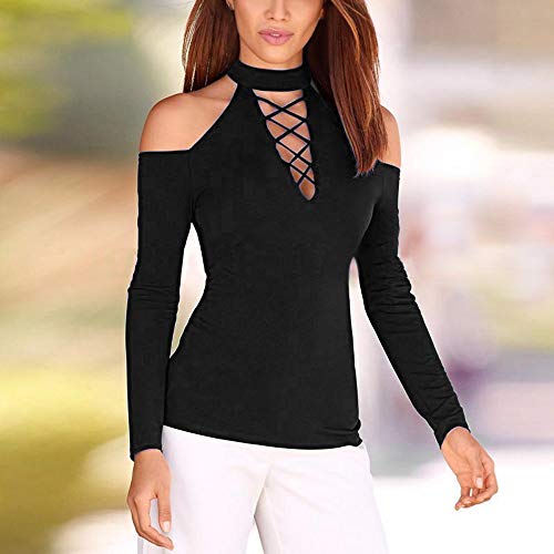 Mujer Manga Larga única Top Marron Ventas MAX Crop HH Hombre Sudadera Mujer Alan Walker Crybaby Odin Ozuna Blanca northsudadera Bieber Boston Celtics diésel Oversize Mujer Twitch
