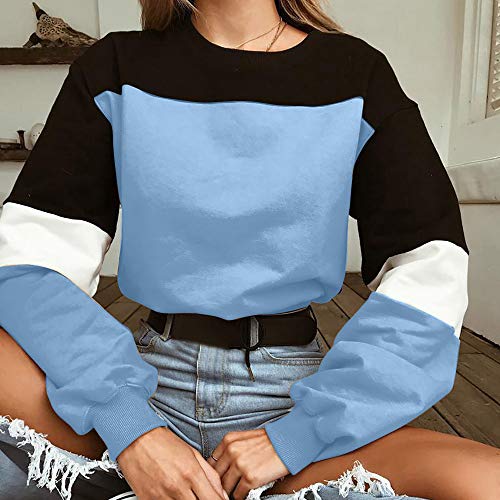 Mujer Manga Larga única Top Marron Ventas MAX Crop HH Hombre Sudadera Mujer Alan Walker Crybaby Odin Ozuna Blanca northsudadera Bieber Boston Celtics diésel Oversize Mujer Twitch