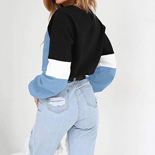 Mujer Manga Larga única Top Marron Ventas MAX Crop HH Hombre Sudadera Mujer Alan Walker Crybaby Odin Ozuna Blanca northsudadera Bieber Boston Celtics diésel Oversize Mujer Twitch