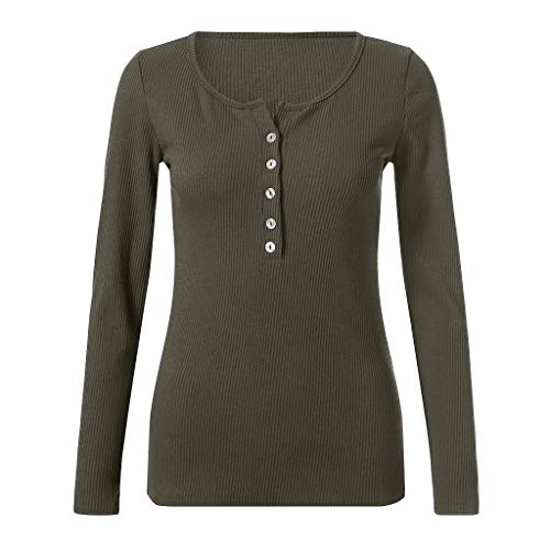 Mujer Manga Larga única Top Marron Ventas MAX Crop HH Hombre Sudadera Mujer Alan Walker Crybaby Odin Ozuna Blanca northsudadera Bieber Boston Celtics diésel Oversize Mujer Twitch