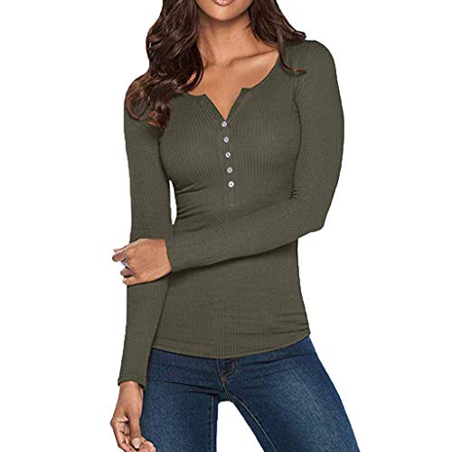 Mujer Manga Larga única Top Marron Ventas MAX Crop HH Hombre Sudadera Mujer Alan Walker Crybaby Odin Ozuna Blanca northsudadera Bieber Boston Celtics diésel Oversize Mujer Twitch