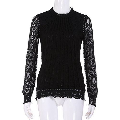 Mujer Manga Larga única Top Marron Ventas MAX Crop HH Hombre Sudadera Mujer Alan Walker Crybaby Odin Ozuna Blanca northsudadera Bieber Boston Celtics diésel Oversize Mujer Twitch