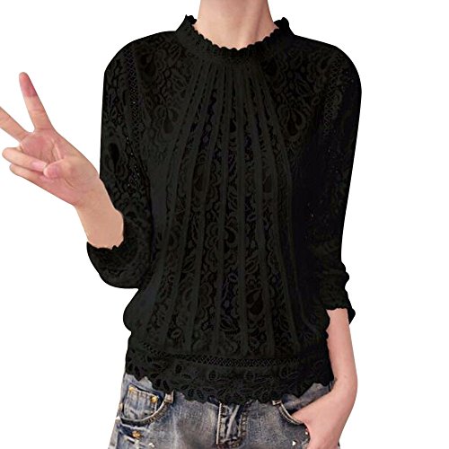 Mujer Manga Larga única Top Marron Ventas MAX Crop HH Hombre Sudadera Mujer Alan Walker Crybaby Odin Ozuna Blanca northsudadera Bieber Boston Celtics diésel Oversize Mujer Twitch