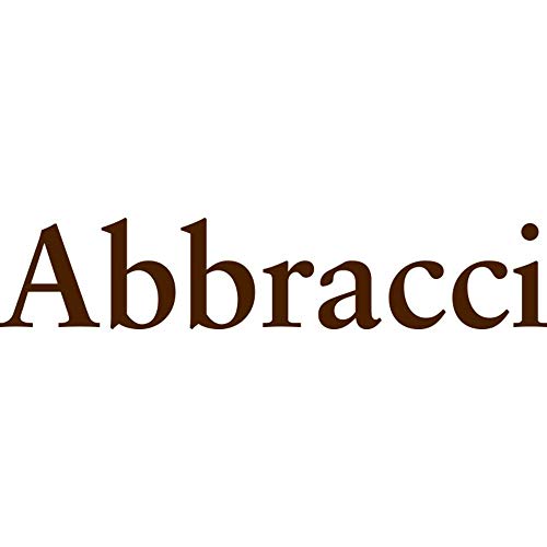 Mulino Bianco Abbracci Galleta, 350 Gramos
