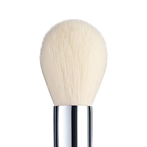 Multi Powder Brush 1 U