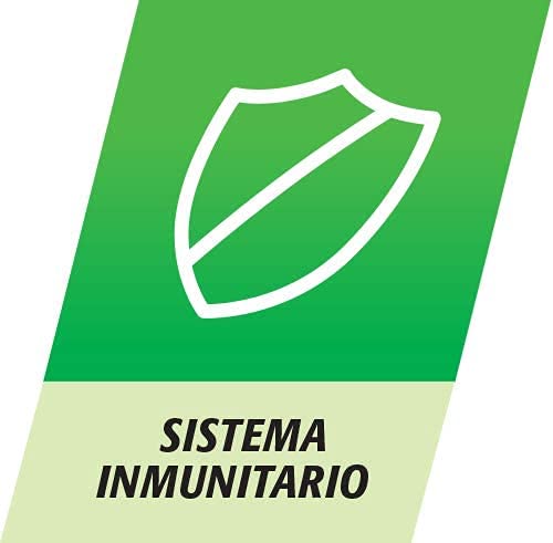 Multicentrum Hombre 50+ Complemento Alimenticio Multivitaminas con 13 Vitaminas y 11 Minerales, Alto Contenido de Vitamina D, Sin Gluten, Pack de 90 y 30 Comprimidos