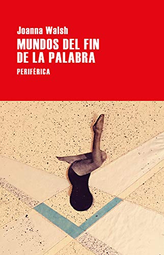 Mundos del fin de la palabra: 154 (LARGO RECORRIDO)