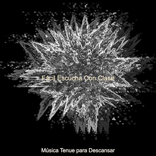 Musica Evocadora