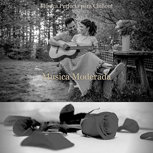 Música Evocadora para Descansar
