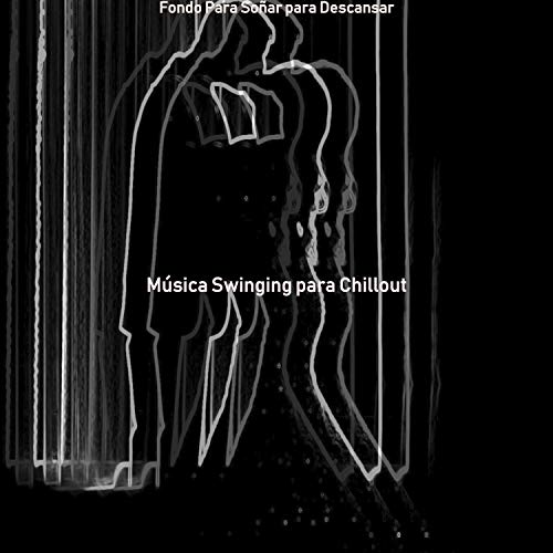 Musica Evocativa
